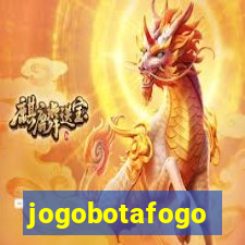 jogobotafogo