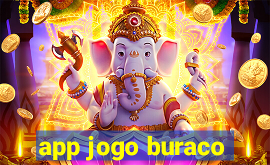 app jogo buraco