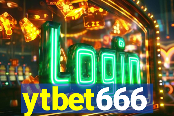 ytbet666