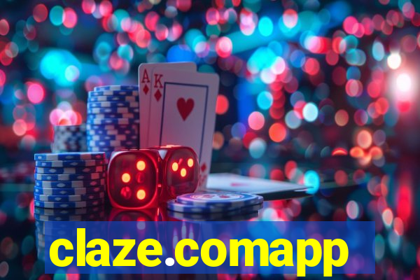 claze.comapp