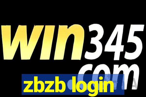 zbzb login