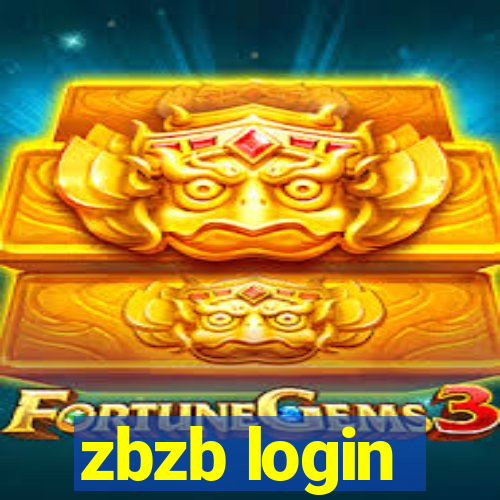 zbzb login