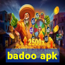 badoo apk