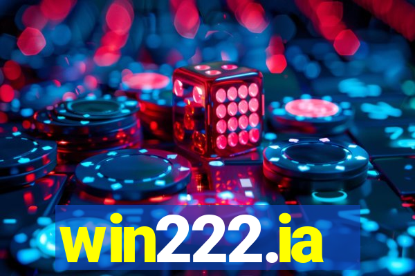 win222.ia