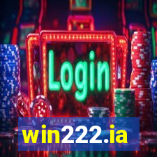 win222.ia