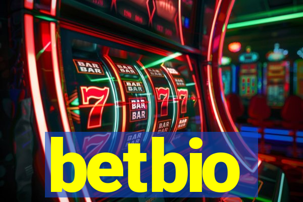 betbio