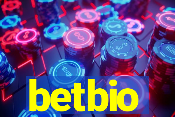 betbio