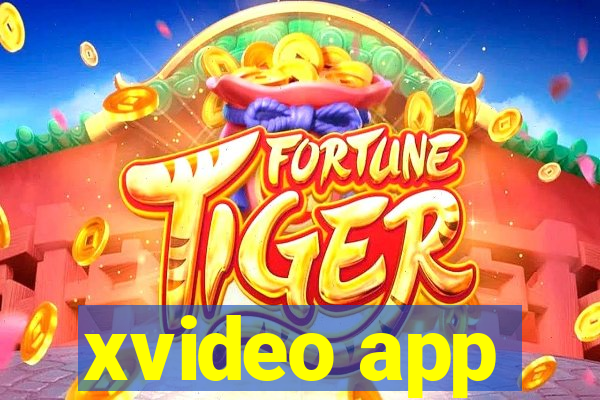 xvideo app