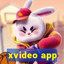 xvideo app