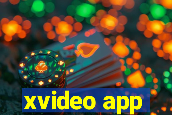 xvideo app