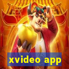 xvideo app