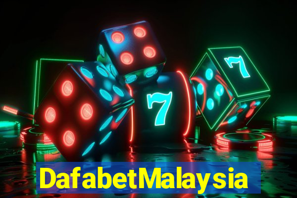 DafabetMalaysia