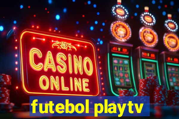 futebol playtv