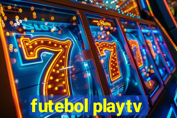 futebol playtv