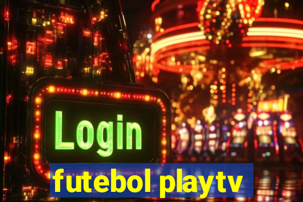 futebol playtv