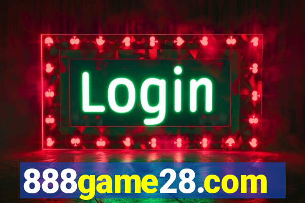 888game28.com