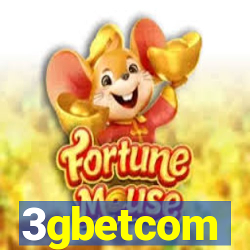 3gbetcom