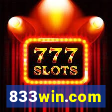 833win.com