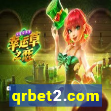 qrbet2.com