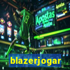 blazerjogar