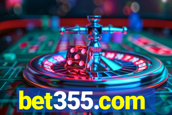 bet355.com