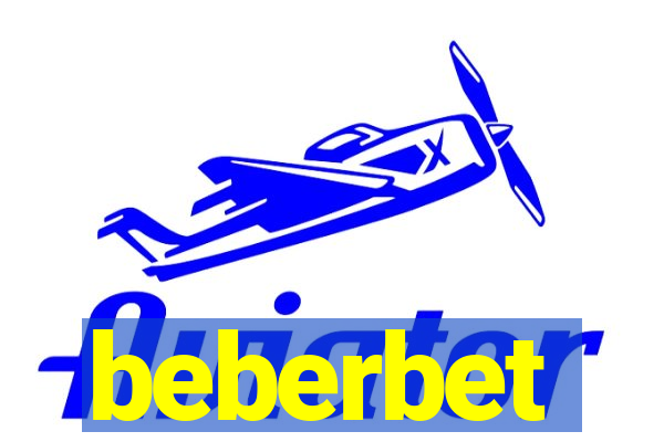 beberbet