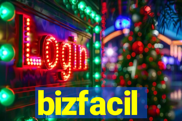 bizfacil