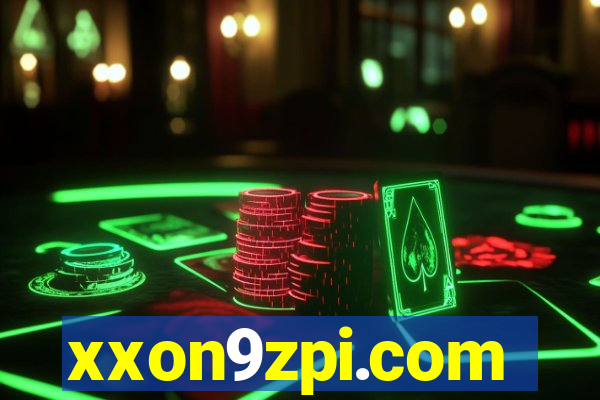 xxon9zpi.com