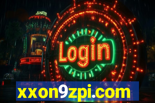 xxon9zpi.com