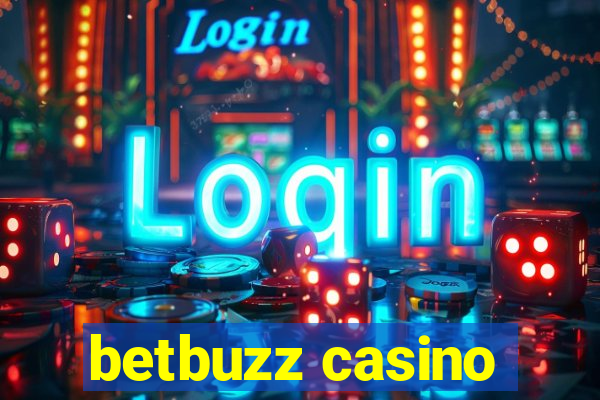 betbuzz casino