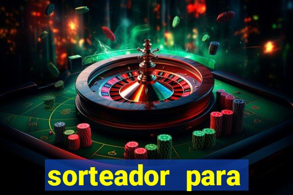 sorteador para bingo 75 bolas online