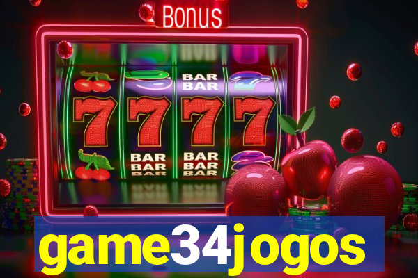 game34jogos