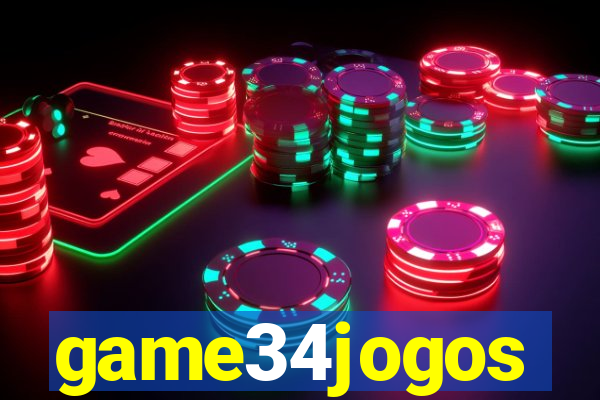 game34jogos