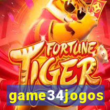 game34jogos