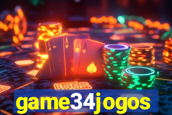 game34jogos