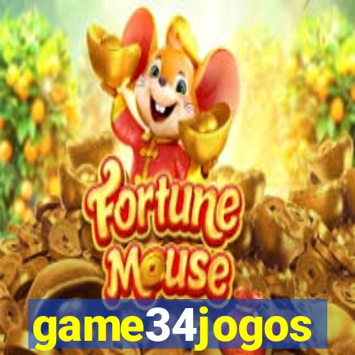 game34jogos