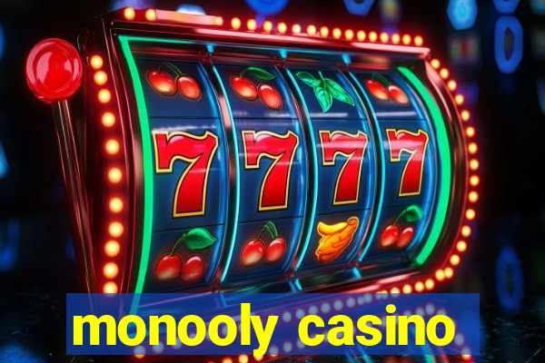 monooly casino