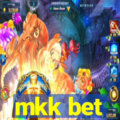 mkk bet