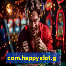 com.happyslot.game