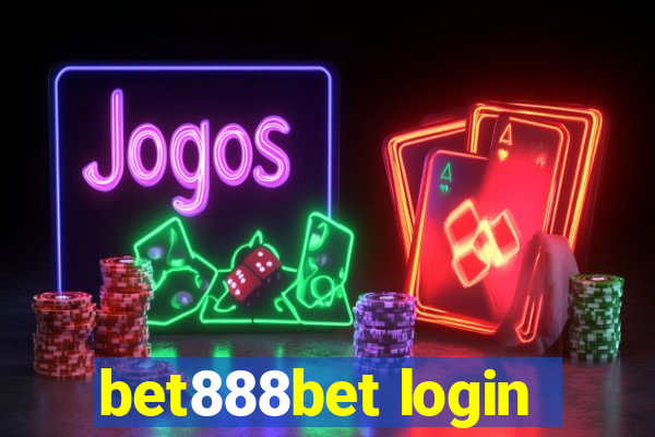 bet888bet login