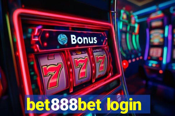 bet888bet login