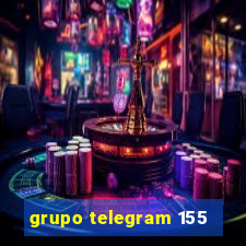 grupo telegram 155