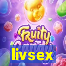 livsex