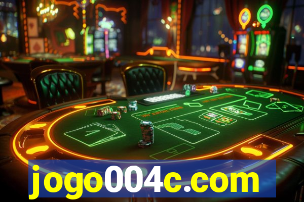 jogo004c.com