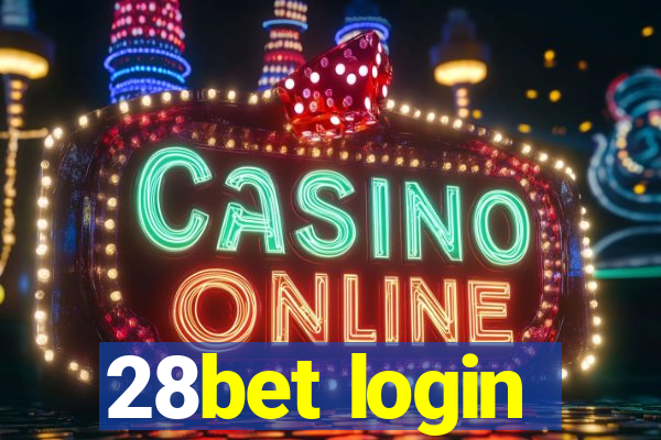 28bet login