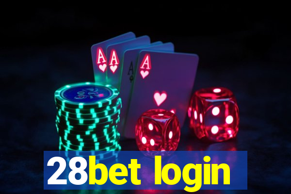 28bet login