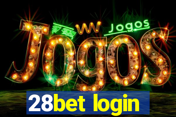 28bet login