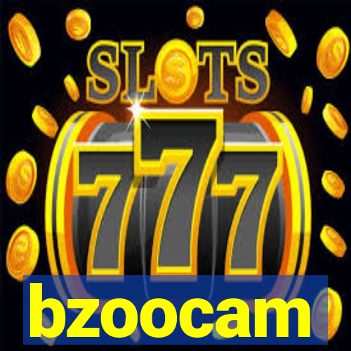 bzoocam