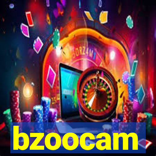 bzoocam