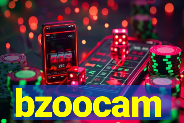 bzoocam